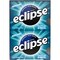 Eclipse Eclipse Single Serve Peppermint Gum 18 Pieces, PK144 271901 - alternate 6